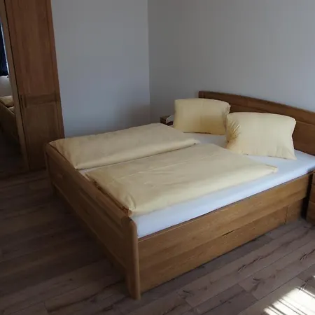 Gasthof Zum Sandlweber 3* Obersdorf